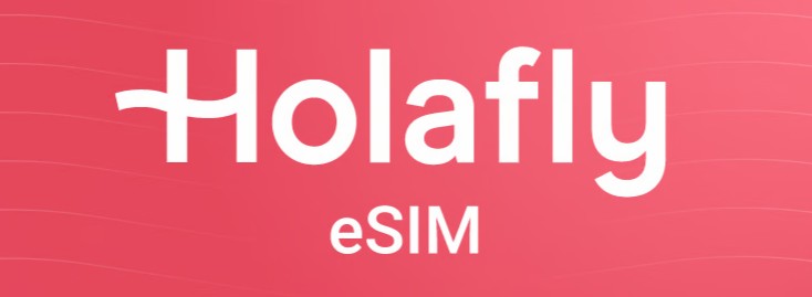 Holafly