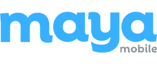 Maya